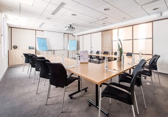 Rent a Meeting rooms  in Paris 8 Champs-elysées - Multiburo